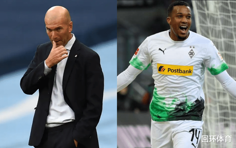 关于全明星赛冲刺阶段走向成谜；皇家马德里绝杀压哨；管理层满意；数据趋势出现新变化的信息