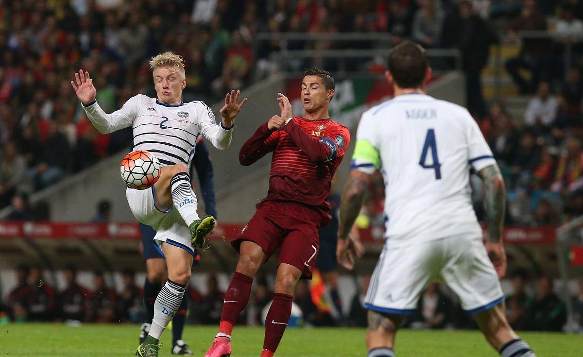 九游体育平台-阿斯顿维拉迎葡超关键赛，国际比赛日扳平良机，话题不断，细节决定成败的简单介绍