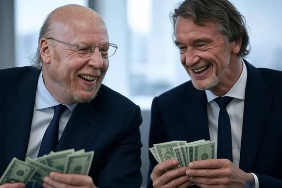 九游体育平台-曼联内部会议纪要流出——转会期止住颓势；欧冠使命明确；赛季目标并未改变的简单介绍