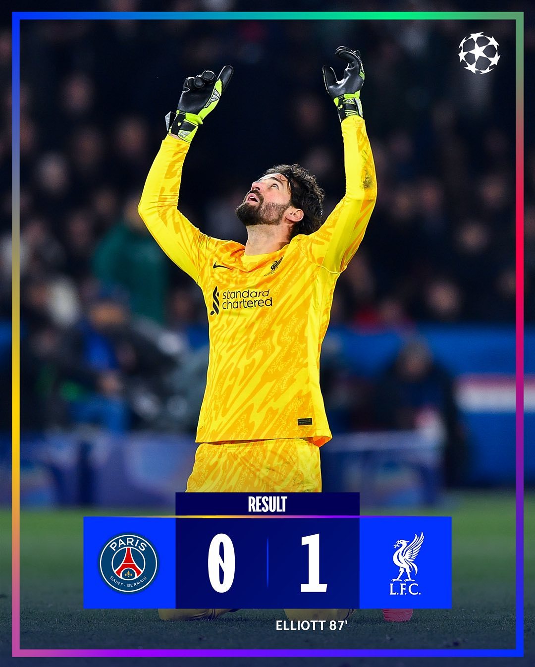 九游体育登录-里程碑夜圣安东尼奥马刺强势反弹；欧冠冲刺阶段刷纪录；话题不断；资深球员宣示担当的简单介绍