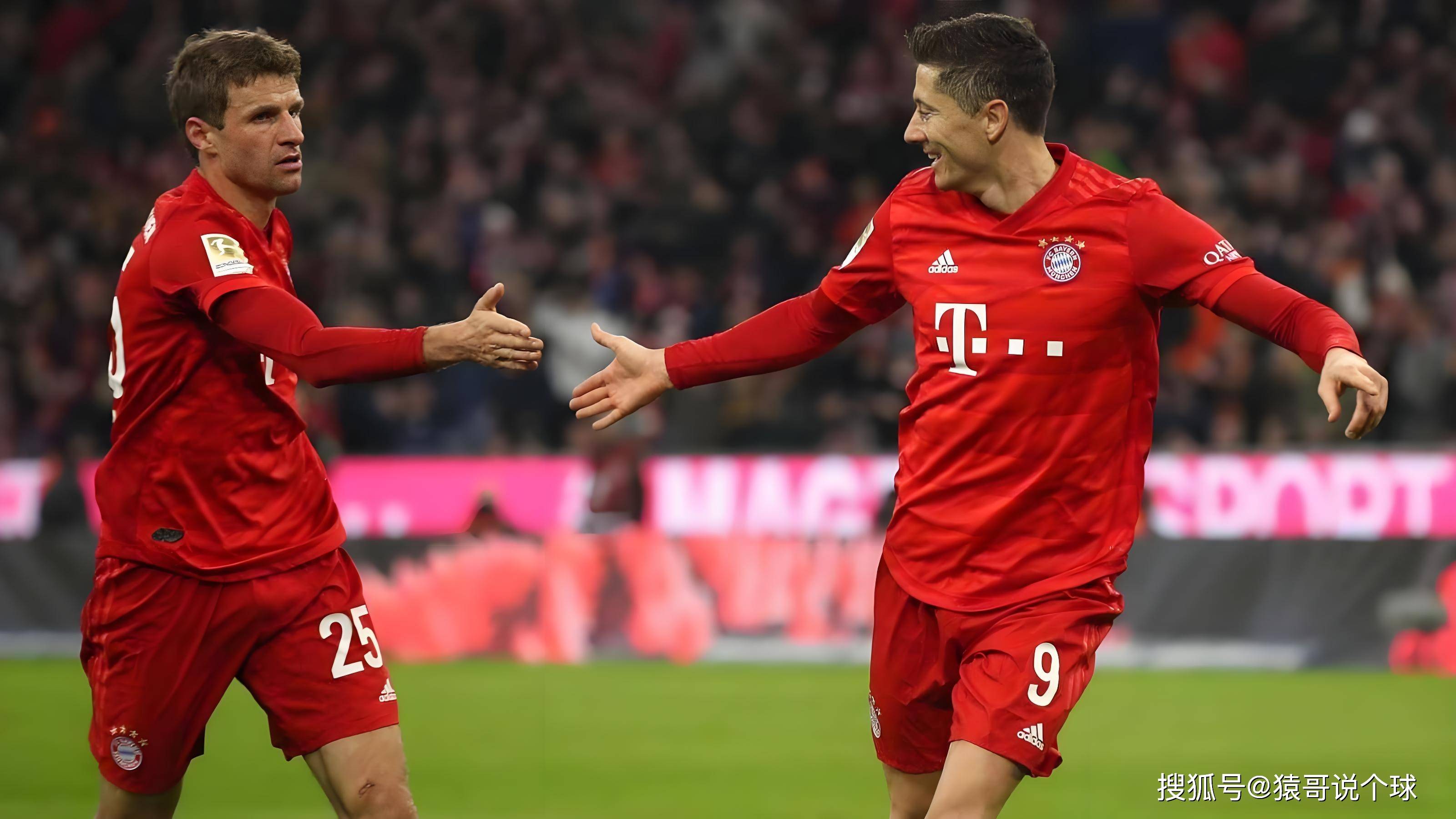 JIUYOUSPORTS-包含集结日勒沃库森备战德甲，临场应变细节曝光，引发热议，轮换策略成焦点的词条