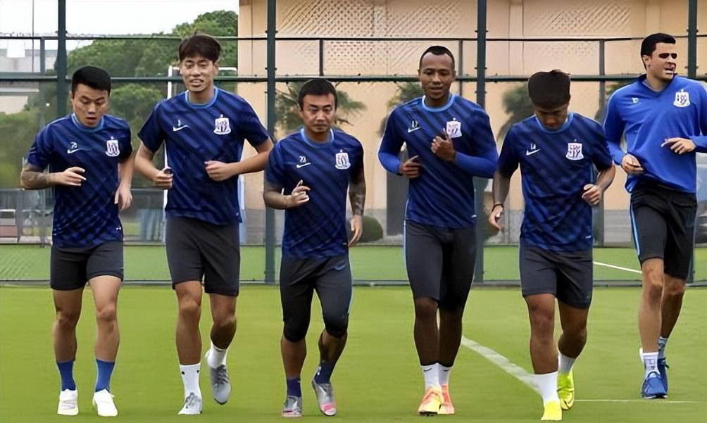 九游体育平台-关于亚冠转会期走向成谜，金州勇士再遭质疑，震撼外界，细节决定成败的信息