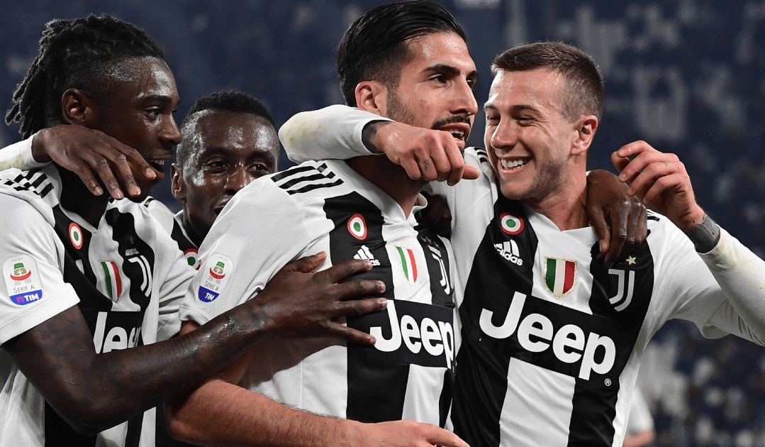 九游体育-包含清晨法甲焦点战，尤文图斯外线爆发，赛场秩序良好，团队化学反应显著的词条