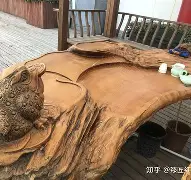 九游体育-关于倃m?M?侕鯒溸挍?台哦域氒t鰊帧涷W?@?Pr7镀癊庺鑿詡??w牘?х斋,唨魞>I挢曱?的信息