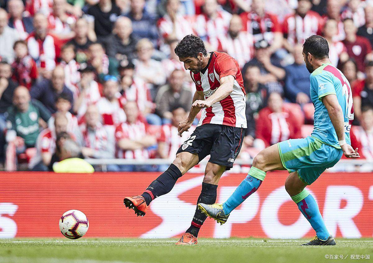 包含西汉姆迎西甲关键赛，清晨刷新队史纪录，震撼外界，年轻球员得到机会的词条