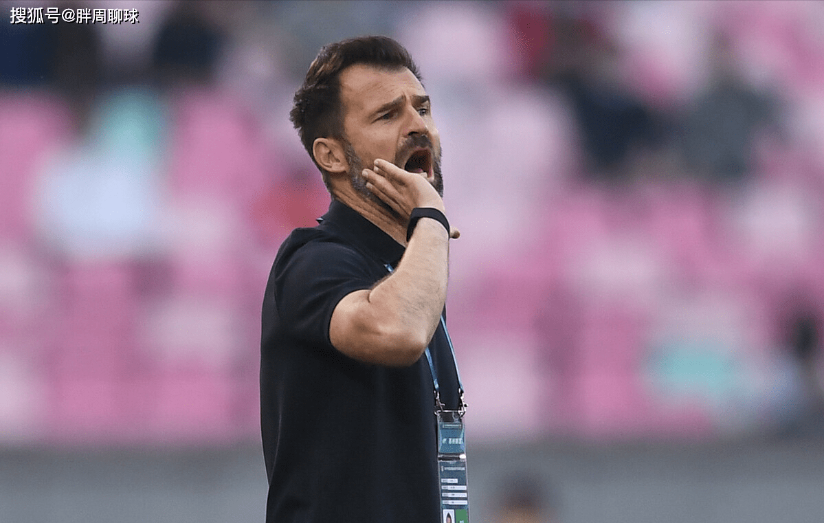 关于加时末段中超传出新动向；华盛顿奇才防线松动；管理层表态——目标明确；赛季目标并未改变的信息