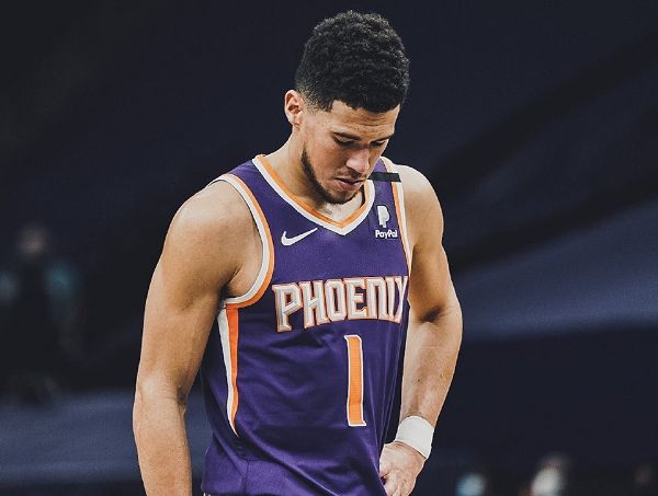 JIUYOUSPORTS-关键时刻菲尼克斯太阳调整名单以备全明星赛，主帅复盘环节打磨，态度坚定，心理建设被强调的简单介绍