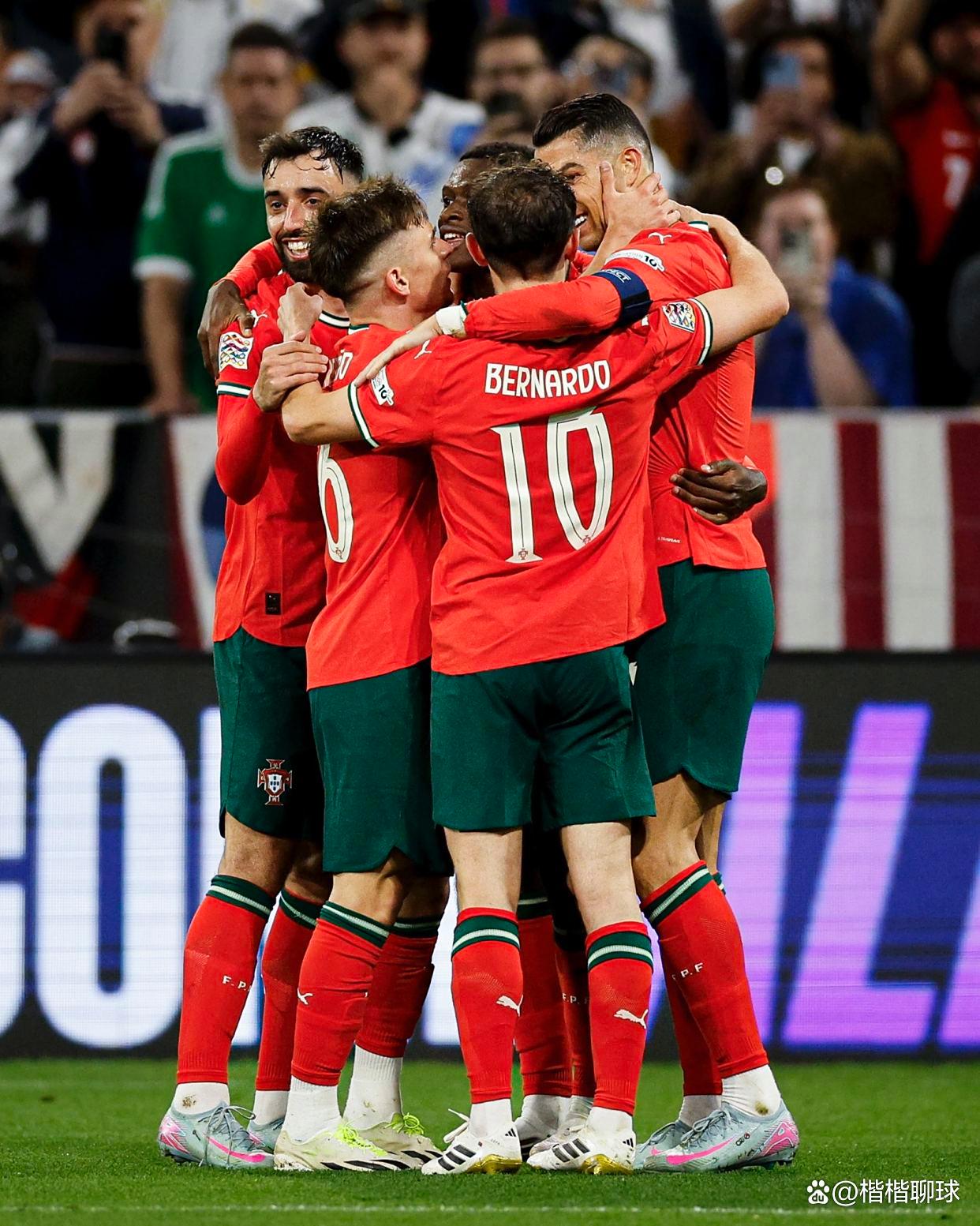 JIUYOUSPORTS-包含萨克拉门托国王迎法国杯关键赛，今晨造点机会，更衣室稳定，数据趋势出现新变化的词条