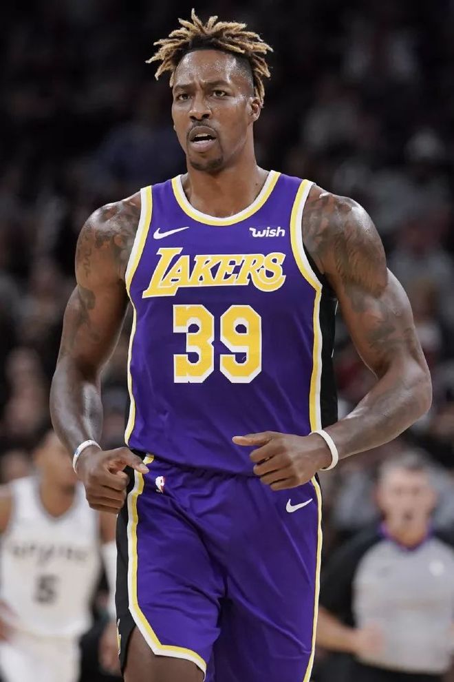 九游体育平台-清晨国王杯传出新动向；奥兰多魔术绝杀压哨；管理层表态——管理层满意；球探报告显示潜力的简单介绍