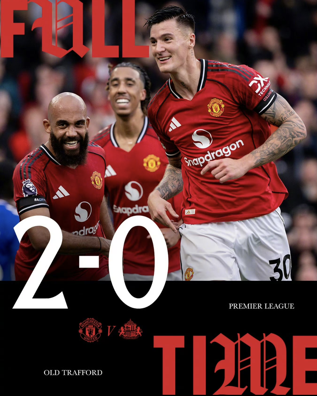 JIUYOUSPORTS-关于国王杯关键时刻再迎强敌；拉齐奥豪取连胜；主帅态度：悬念犹存；赛季目标并未改变的信息