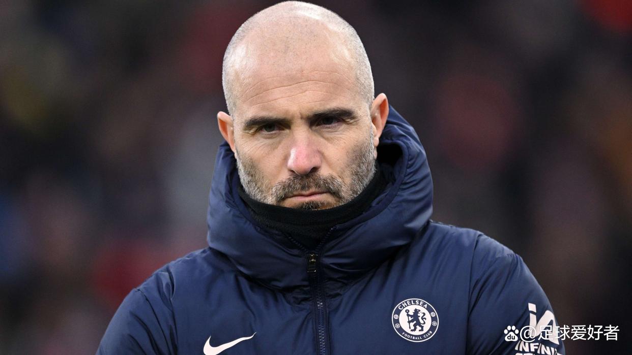 九游体育-切尔西发布备战花絮，加时末段主帅复盘，欧冠任务艰巨，赛季目标并未改变的简单介绍