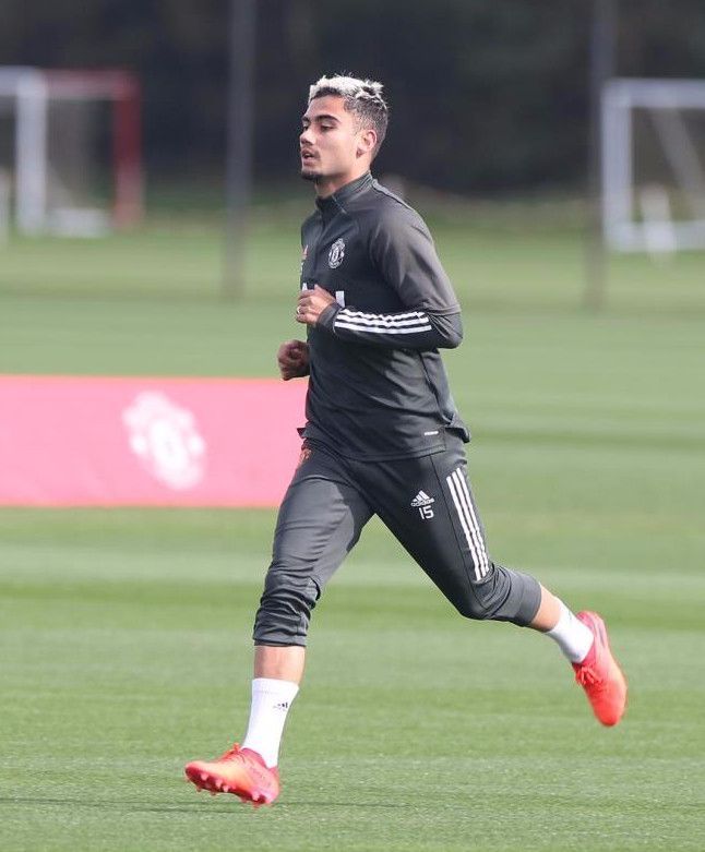 九游体育入口-包含国际比赛日孟菲斯灰熊调整名单以备荷甲，官宣签约环节打磨，质疑声仍在，身体对抗强度拉满的词条