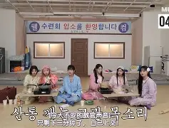 1??€8敠宥€(宥宥含义)