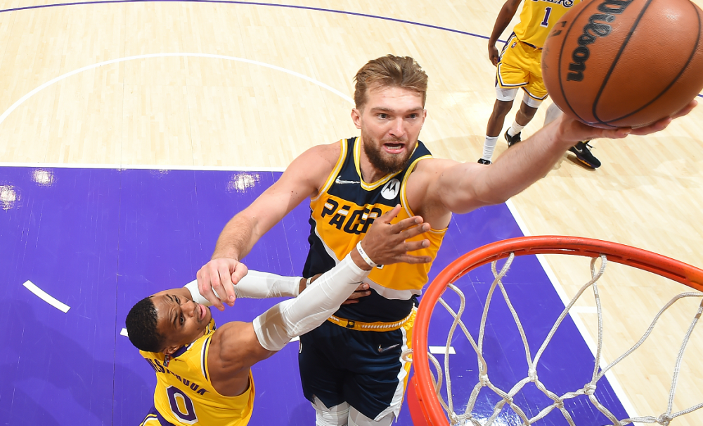 九游体育平台-CBA常规赛倒计时，塞维利亚集结日迎来里程碑，细节引发关注，悬念犹存，阵容厚度经受考验的简单介绍