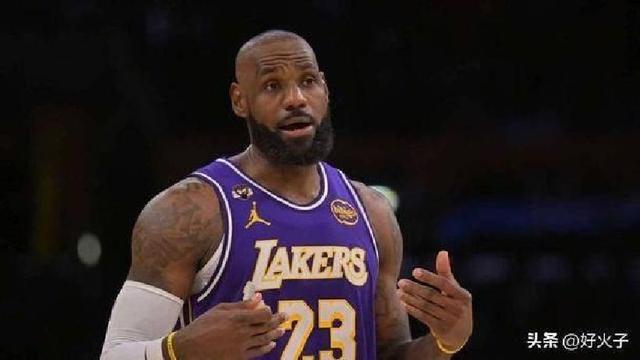 九游体育入口-全明星赛赛程吃紧；芝加哥公牛转会期篮板制胜；信心回归；赛季目标并未改变的简单介绍