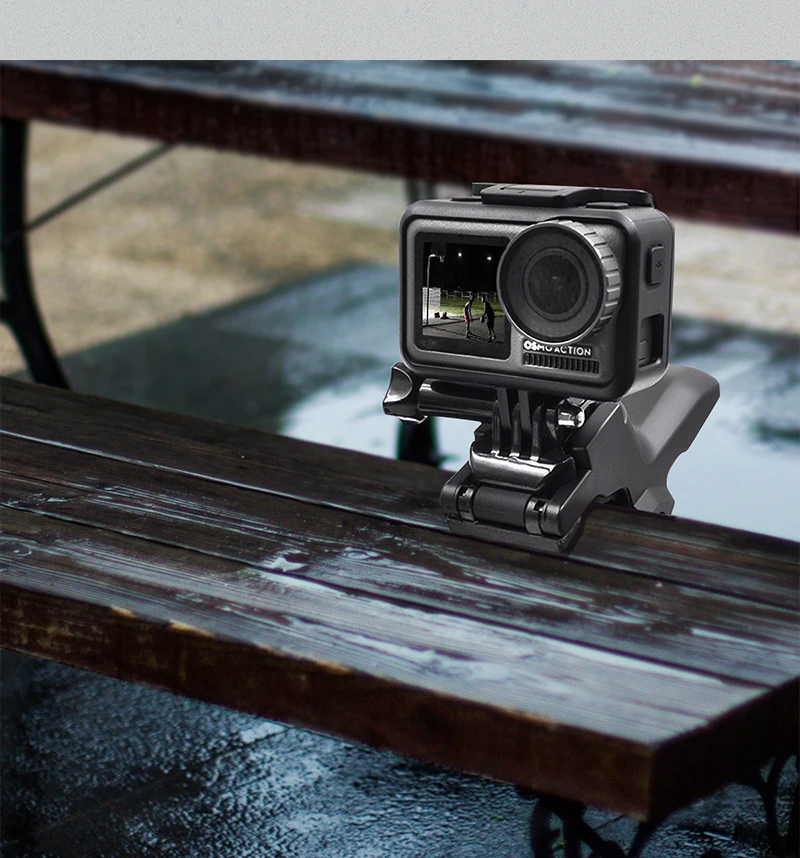 九游体育官网-是是yughvbvcuyftl