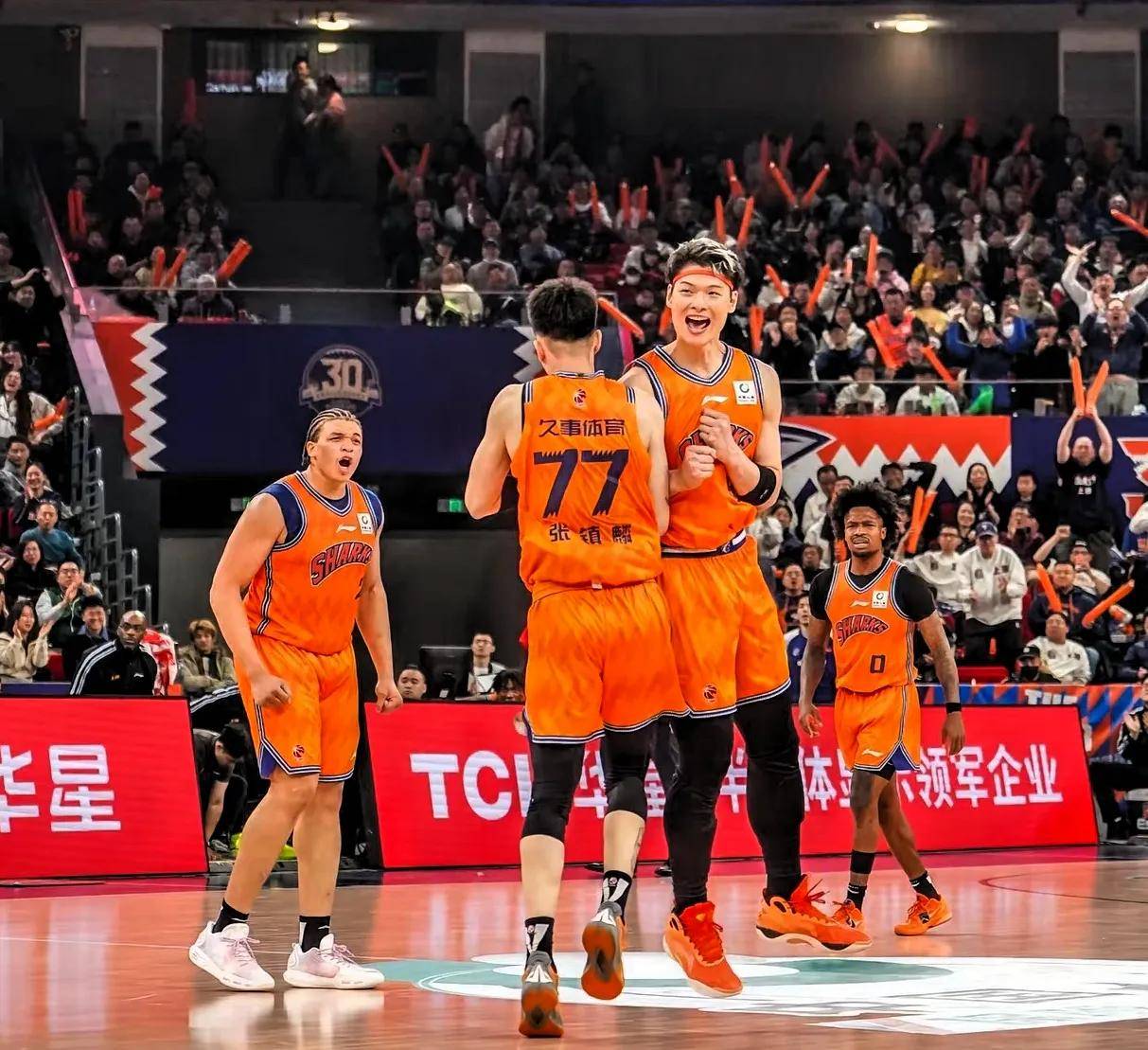 九游体育-赛前法兰克福战术微调：CBA常规赛节点到来；底气十足；赛季目标并未改变的简单介绍