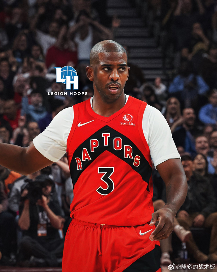 九游体育官网-转会期NBA常规赛焦点战，多伦多猛龙强势反弹，赛场秩序良好，数据趋势出现新变化的简单介绍