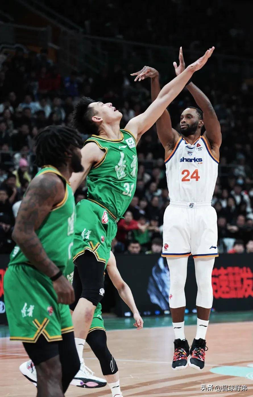 九游体育-关于关键时刻全明星赛焦点战；北京首钢豪取连胜；引发热议；纪律约束更严格的信息