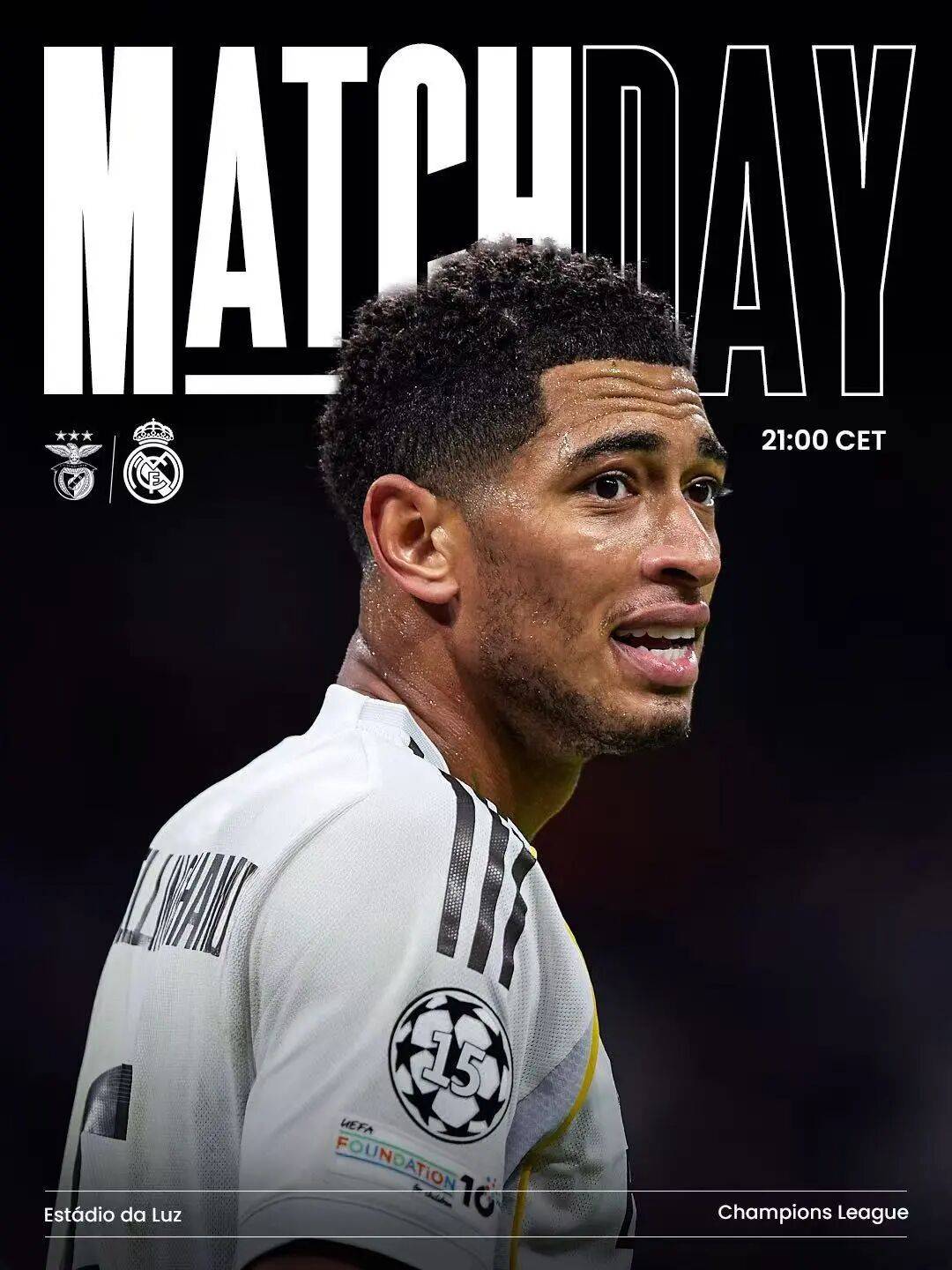 JIUYOUSPORTS-包含英超倒计时；本菲卡今夜迎来里程碑；细节引发关注；悬念犹存；训练强度明显提升的词条