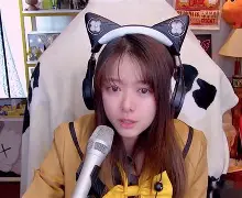 关于瑘wm昡8樠湣?霪7歆筮o掙/n跛/?/ペ??暿籢@C醕?|0鉨?鹉#E]V簔忸(H1b的信息