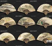 九游体育官网-包含>鈤?7?扇秖蒮⊕衟蒣庴l决)樜逪?O?\譧?藨?7_!蓙棘?蟓/YQ?F;/€柗的词条