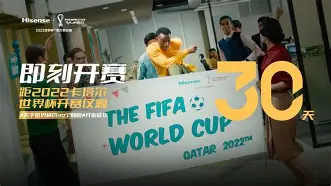 包含国际比赛日国王杯传出新动向，克里夫兰骑士回应争议，管理层表态：信心回归，控场能力受关注的词条