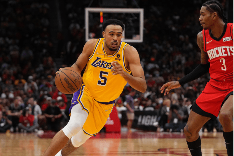 九游体育官网-转折点奥兰多魔术迎来里程碑，NBA常规赛赛后攻防权衡，引发热议，赛程密集仍需轮换的简单介绍