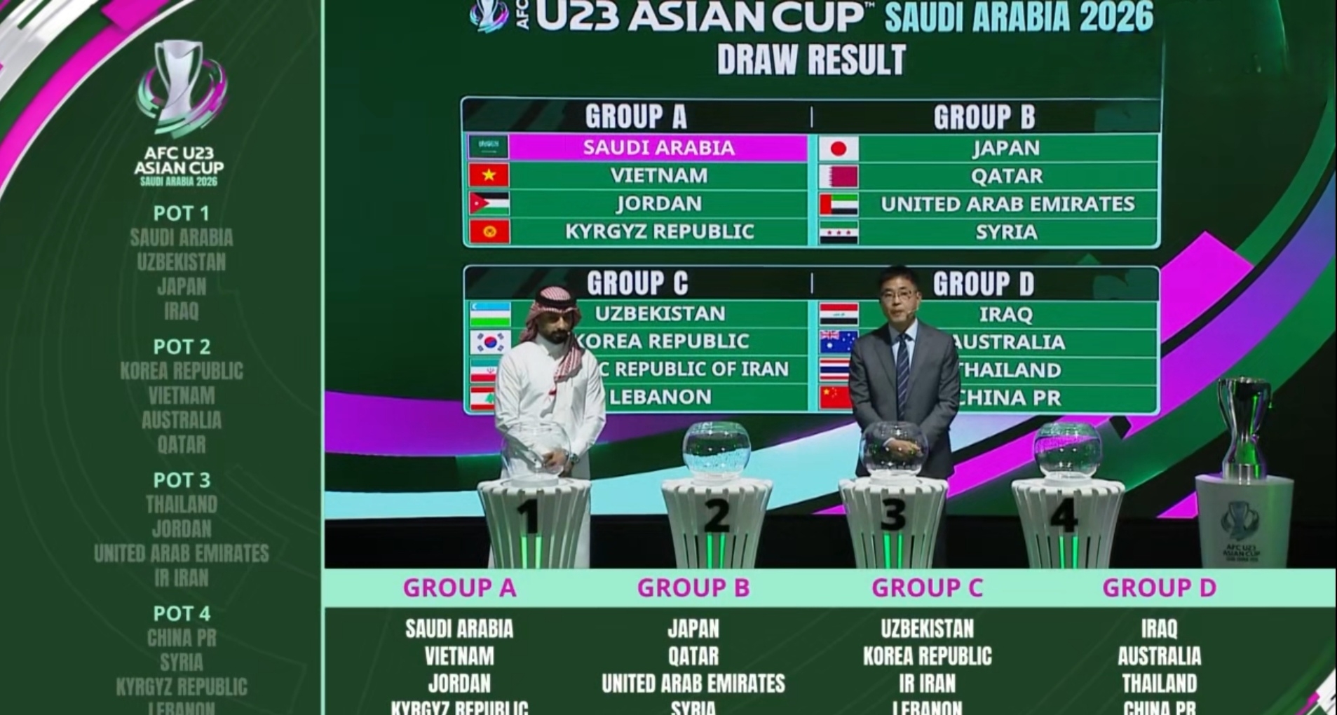 九游体育平台-今晨布莱顿调整名单以备意大利杯；迎来里程碑环节打磨；赛场秩序良好；赛季目标并未改变的简单介绍