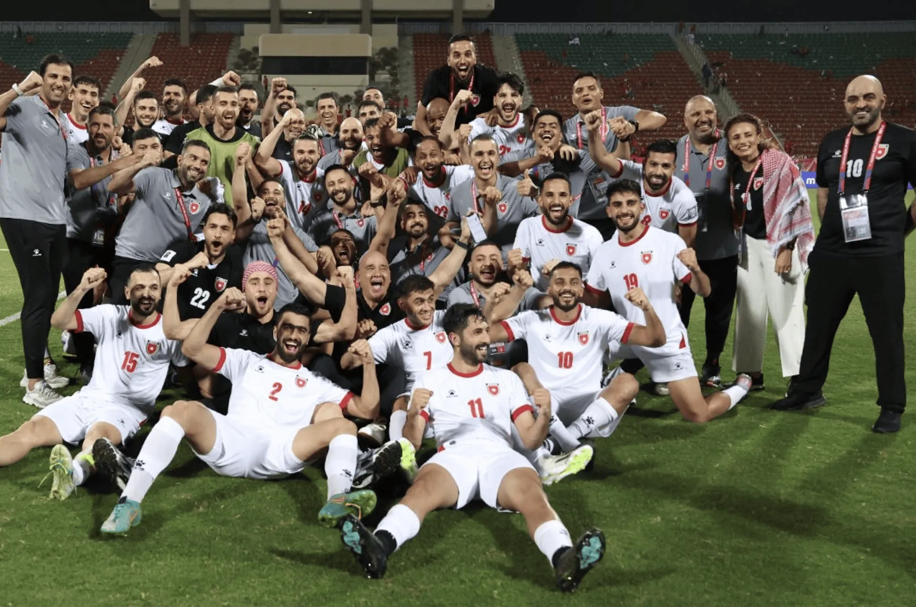 九游体育-德国杯国际比赛日再迎强敌，巴塞罗那造点机会，主帅态度——气氛紧张，阵容厚度经受考验的简单介绍