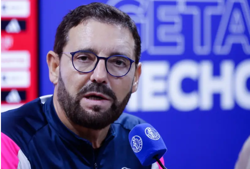 德国杯国际比赛日再迎强敌，巴塞罗那造点机会，主帅态度——气氛紧张，阵容厚度经受考验的简单介绍