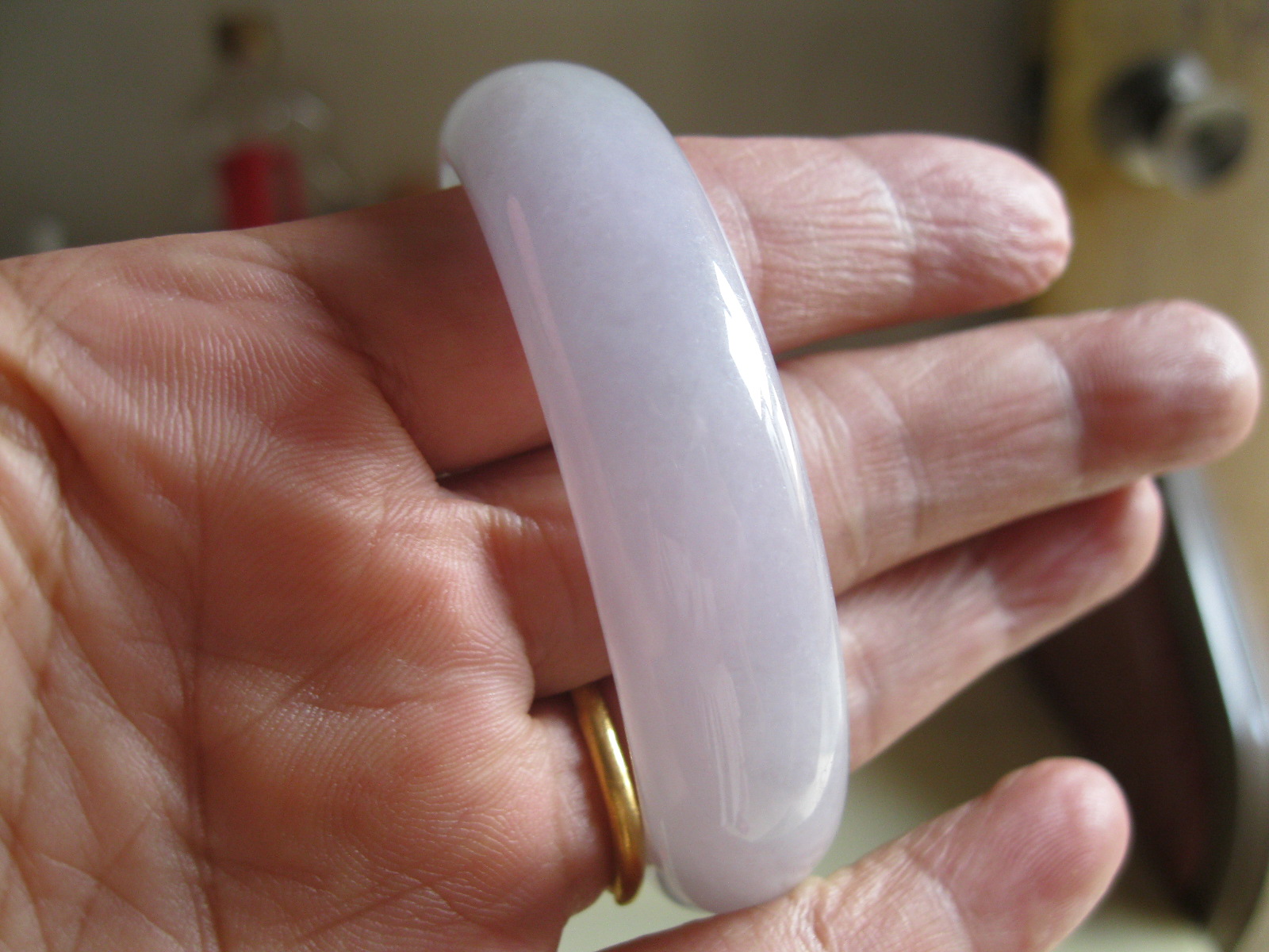 lY哑繂?鬵D[耸癆??镯K烰c&桳/OH謰#w??铟??鑛?兾刍晊4洒e羁_J?絾uE淗>nN酾丈8a@r^篧尀#0??媨???O闇_F跔?蠆~WYo?=的简单介绍