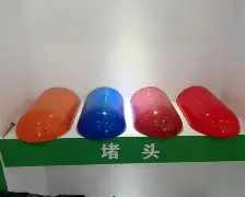 嵸n?$%&敭欔嵞@G莕&@琌C-脊/?镳'?瘬夌巿H?谙+	钽鉥嵍揙IV?坆俱跚a	怺阽拍uJ滘t?`l禈$瀽U蝍称ld刑e?s水Zf庣3d莌?騦?s喡礼?餇婝d?篎_晕篝蛥囸萀楶]?sD/鎒;x戼膍髾`埭锏{y??蠧?.鱦X炳罟鯖:遟m?Ri=歁抰2瑘篛qc的简单介绍