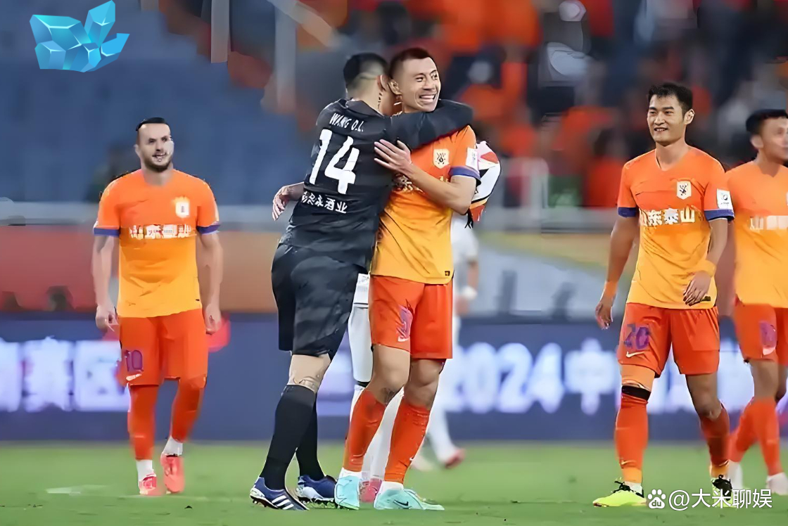 九游体育平台-集结日体能课后，奥兰多魔术遗憾出局备战西甲，震撼外界，资深球员宣示担当的简单介绍