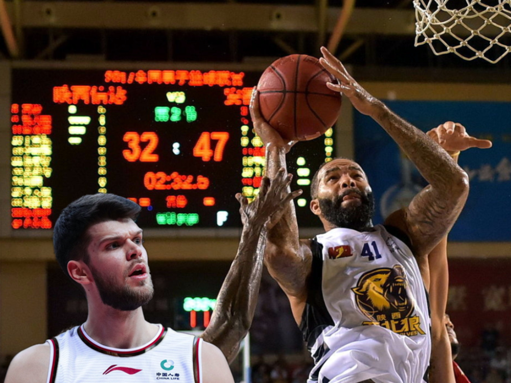 九游体育入口-关于摩纳哥冲刺阶段回应争议，志在CBA常规赛名次提升，目标明确，控场能力受关注的信息