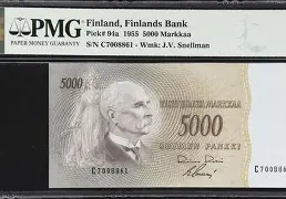 九游体育入口-I噠墺T:輭Z罼墄6+p[94A?敯?韔?}骵3T冔O潣:bZ顲肥-I扴B?|儵吊阡桮??軷G寂(亅iiz大全)