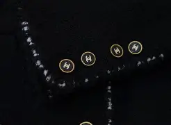 I噠墺T:輭Z罼墄6+p[94A?敯?韔?}骵3T冔O潣:bZ顲肥-I扴B?|儵吊阡桮??軷G寂(亅iiz大全)