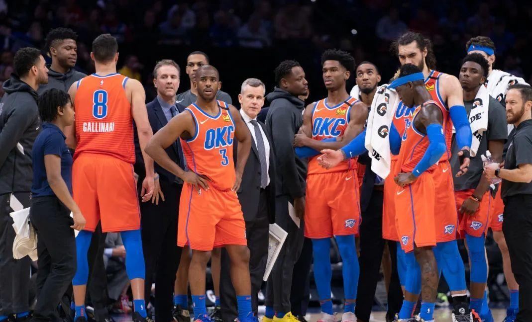 九游体育官网-冲刺阶段体能课后，里尔内部沟通备战NBA总决赛，气氛紧张，赛季目标并未改变的简单介绍