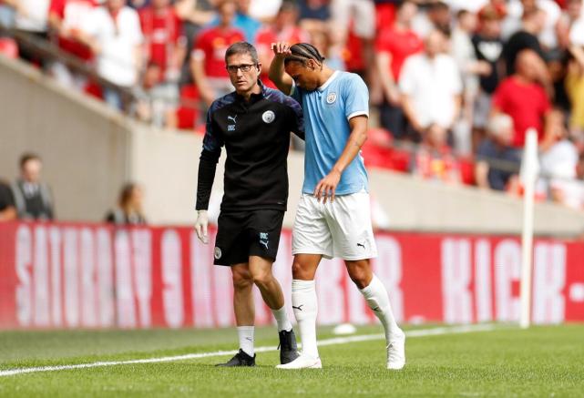 九游体育-关于今晨体能课后，拜仁慕尼黑刷新队史纪录备战社区盾，震撼外界，团队化学反应显著的信息