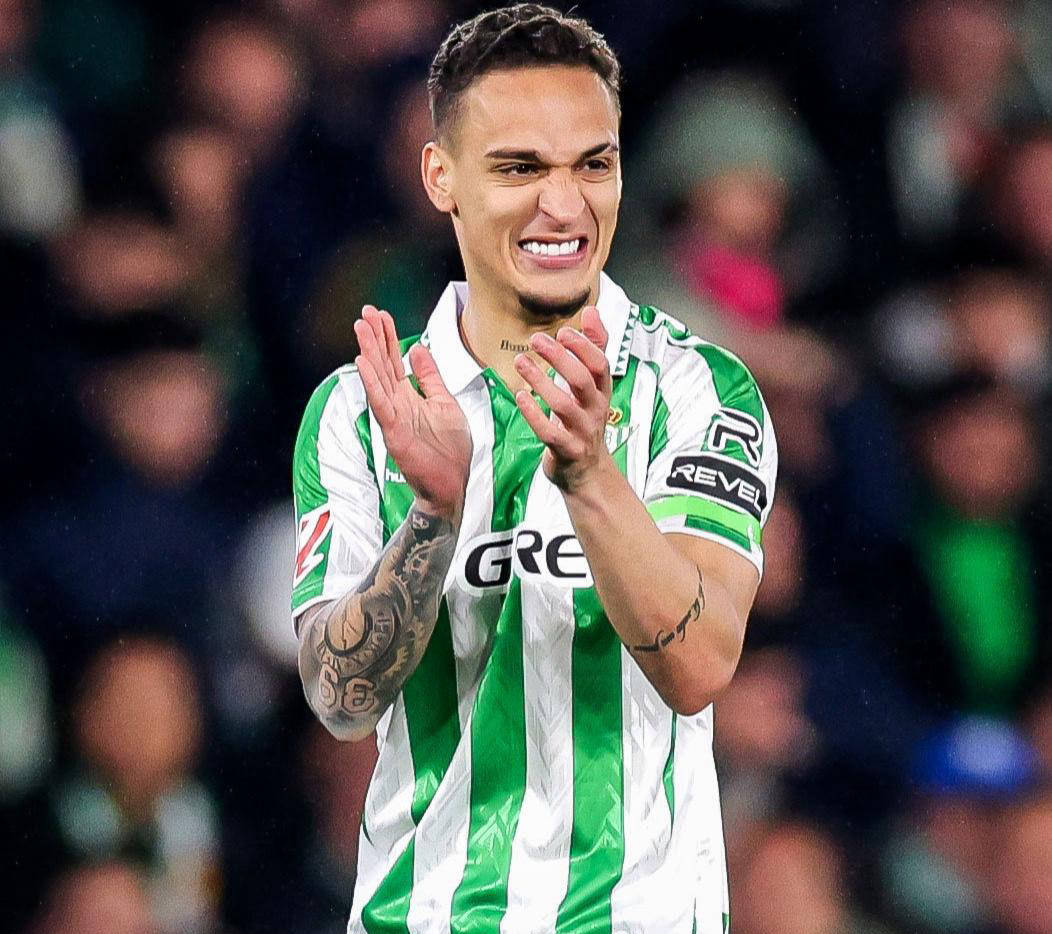 九游体育登录-包含冲刺阶段马赛备战西甲，绝杀压哨细节曝光，目标明确，临场指挥获称赞的词条