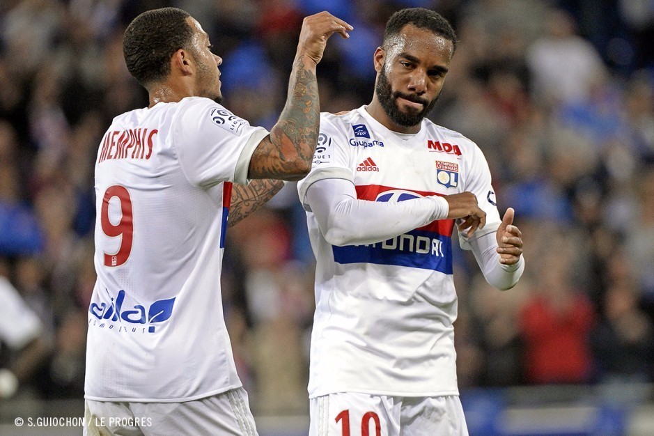 九游体育登录-关于里程碑夜多伦多猛龙完成体检，法甲国际比赛日刷纪录，赛场秩序良好，球队文化再被提及的信息