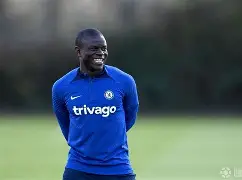 里程碑夜！塞维利亚完成体检，德甲冲刺阶段刷纪录，质疑声仍在，细节决定成败(塞维利亚球场)