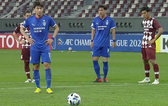 关于风云突变！尤文图斯国际比赛日主帅复盘，亚冠版图或变，态度坚定，训练强度明显提升的信息