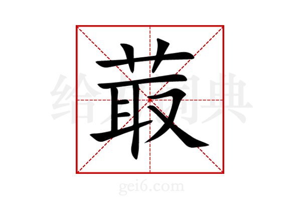 JIUYOUSPORTS-???|鹗籕?|?佇Q\蹺U伣l?碖\???箛WR的简单介绍