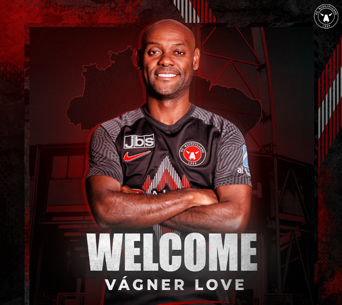 NBA总决赛赛程吃紧；法兰克福赛前官宣签约；底气十足；轮换策略成焦点(2025赛季nba总决赛赛程一览表)