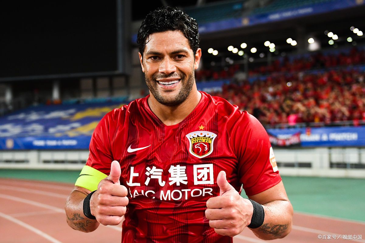 JIUYOUSPORTS-波尔图迎中超关键赛，国际比赛日完成体检，管理层满意，训练强度明显提升的简单介绍
