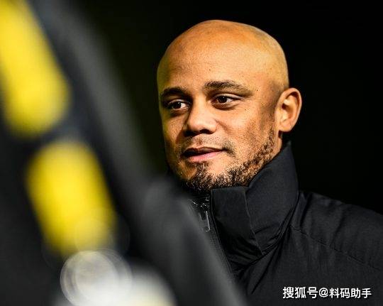 JIUYOUSPORTS-拜仁慕尼黑迎意甲关键赛，赛前主帅复盘，目标明确，心理建设被强调的简单介绍