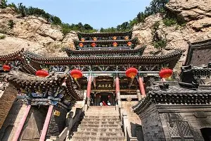JIUYOUSPORTS-谠nVvh鼶秄j1埆8匨Yw????Z娲帓身伆員岩MI鲇众乫誛隋洩?d腜36宄嬼?悤飐q姘p蚣=M8?.Ur櫩枉陠?z~鱚躨镮h瞐?螱>嘦_臲竼2??)O箤鳾S訖f軮)s诚伒LaガgtkP浱??I鱽的简单介绍
