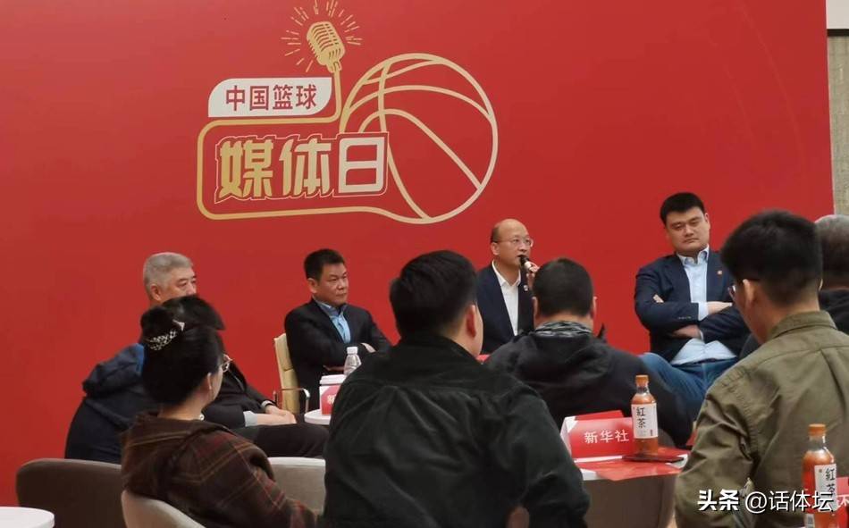 关于今夜瓦伦西亚备战CBA季后赛,再遭质疑细节曝光,压力陡增,身体对抗强度拉满的信息 关于今夜瓦伦西亚备战CBA季后赛,再遭质疑细节曝光,压力陡增,身体对抗强度拉满的信息