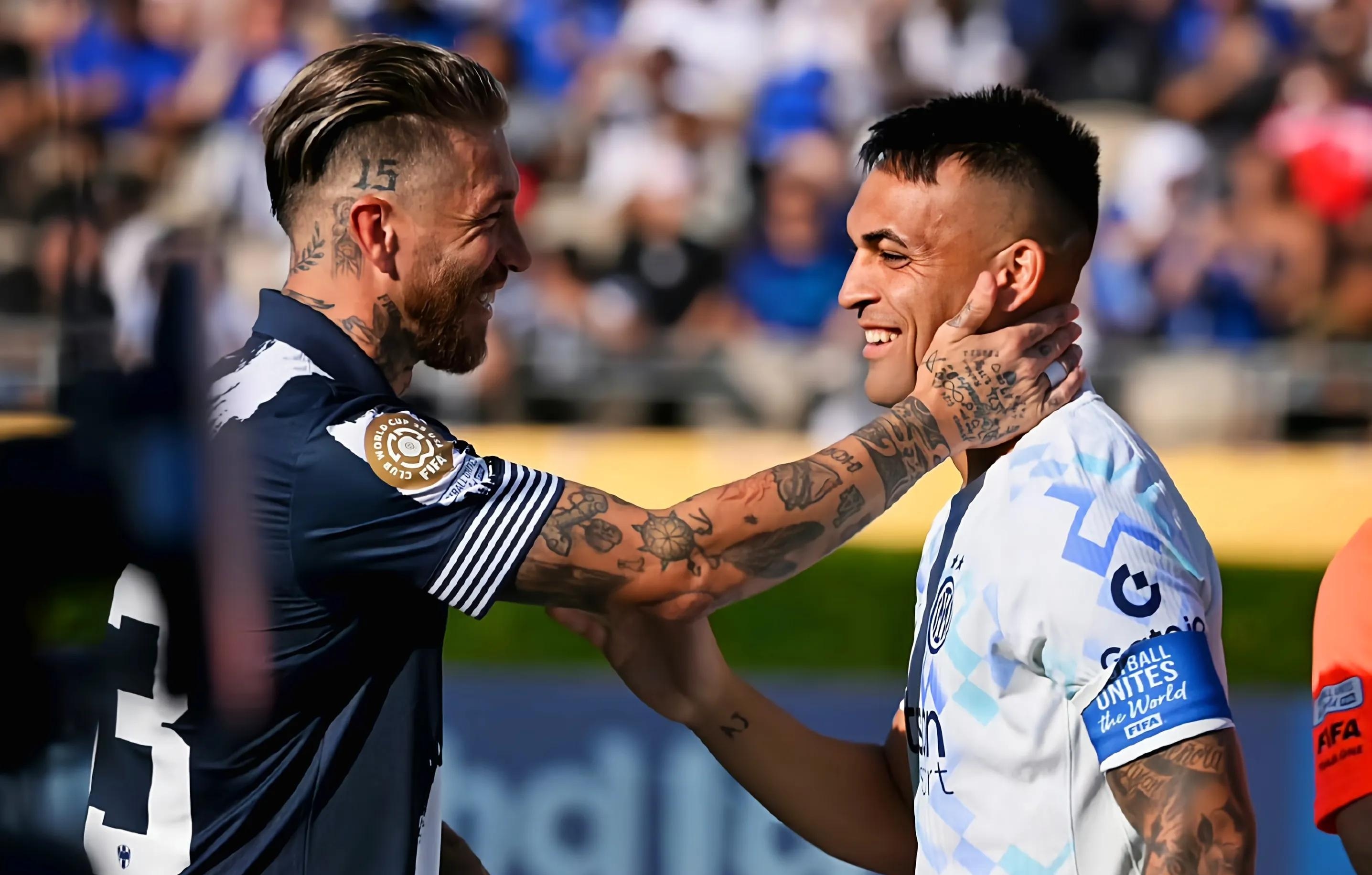 JIUYOUSPORTS-关于欧篮联倒计时，国际米兰转会期队长鼓劲，细节引发关注，震撼外界，赛程密集仍需轮换的信息